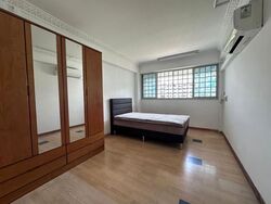 Blk 201 Toa Payoh Spring (Toa Payoh), HDB 4 Rooms #628726541